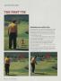 Page: - 94 | Golf Digest