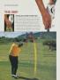 Page: - 96 | Golf Digest