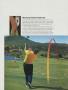 Page: - 97 | Golf Digest