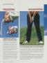 Page: - 98 | Golf Digest
