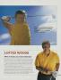 Page: - 99 | Golf Digest