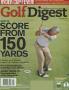 Page: - 0_1 | Golf Digest