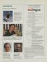 Page: - 10 | Golf Digest