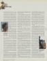 Page: - 100 | Golf Digest