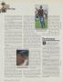 Page: - 102 | Golf Digest