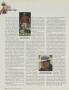 Page: - 104 | Golf Digest