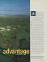 Page: - 109 | Golf Digest