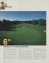 Page: - 110 | Golf Digest