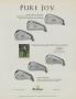 Page: - 111 | Golf Digest