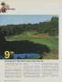 Page: - 112 | Golf Digest