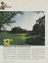 Page: - 114 | Golf Digest