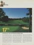 Page: - 116 | Golf Digest