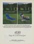 Page: - 12 | Golf Digest
