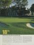 Page: - 120 | Golf Digest