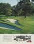 Page: - 121 | Golf Digest