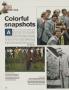 Page: - 123 | Golf Digest