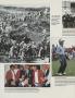 Page: - 125 | Golf Digest