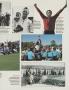 Page: - 126 | Golf Digest