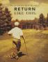 Page: - 127 | Golf Digest