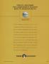 Page: - 127a | Golf Digest