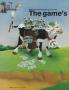 Page: - 128 | Golf Digest