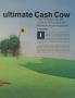 Page: - 129 | Golf Digest