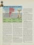 Page: - 130 | Golf Digest