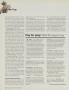 Page: - 132 | Golf Digest