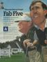 Page: - 140 | Golf Digest