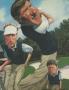 Page: - 141 | Golf Digest