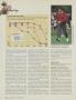 Page: - 142 | Golf Digest