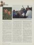 Page: - 144 | Golf Digest