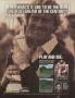 Page: - 145 | Golf Digest