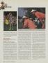 Page: - 146 | Golf Digest