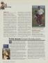 Page: - 148 | Golf Digest