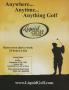 Page: - 153 | Golf Digest