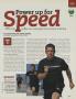 Page: - 157 | Golf Digest