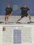 Page: - 158 | Golf Digest