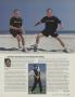 Page: - 159 | Golf Digest