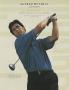 Page: - 161 | Golf Digest