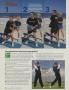 Page: - 162 | Golf Digest