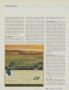 Page: - 168 | Golf Digest