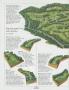 Page: - 17 | Golf Digest
