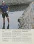 Page: - 175 | Golf Digest