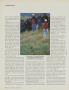 Page: - 176 | Golf Digest