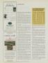 Page: - 178 | Golf Digest