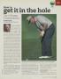 Page: - 179 | Golf Digest