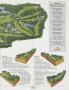 Page: - 18 | Golf Digest