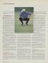 Page: - 180 | Golf Digest