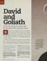 Page: - 182 | Golf Digest